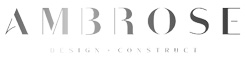 logo-ambrose-white