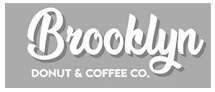 logo-brooklyn-white