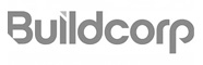 logo-buildcorp-white