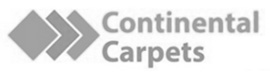 logo-continental-carpet-white