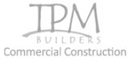 logo-tpm-white